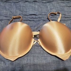Victoria secret bra
